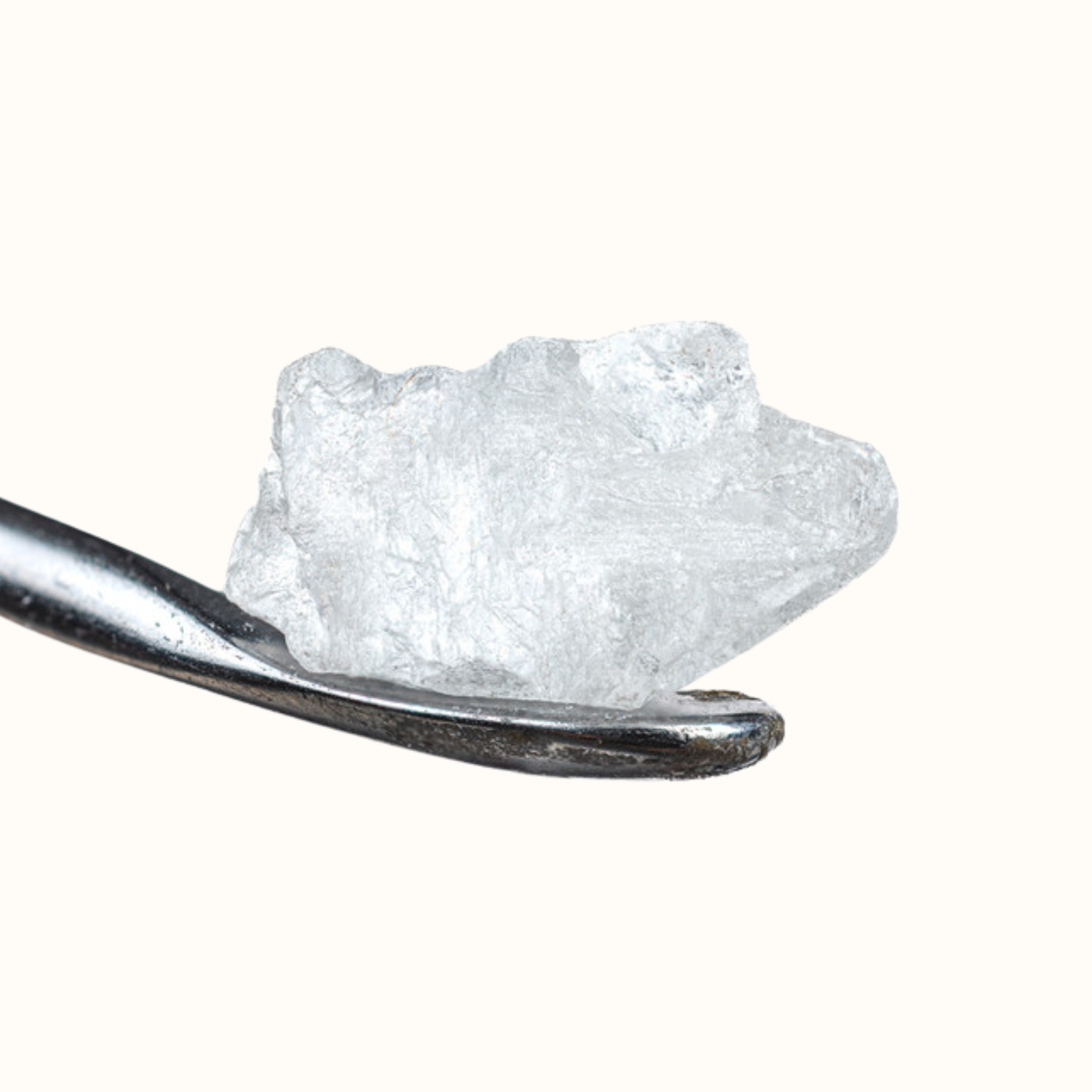 Bulk Diamonds