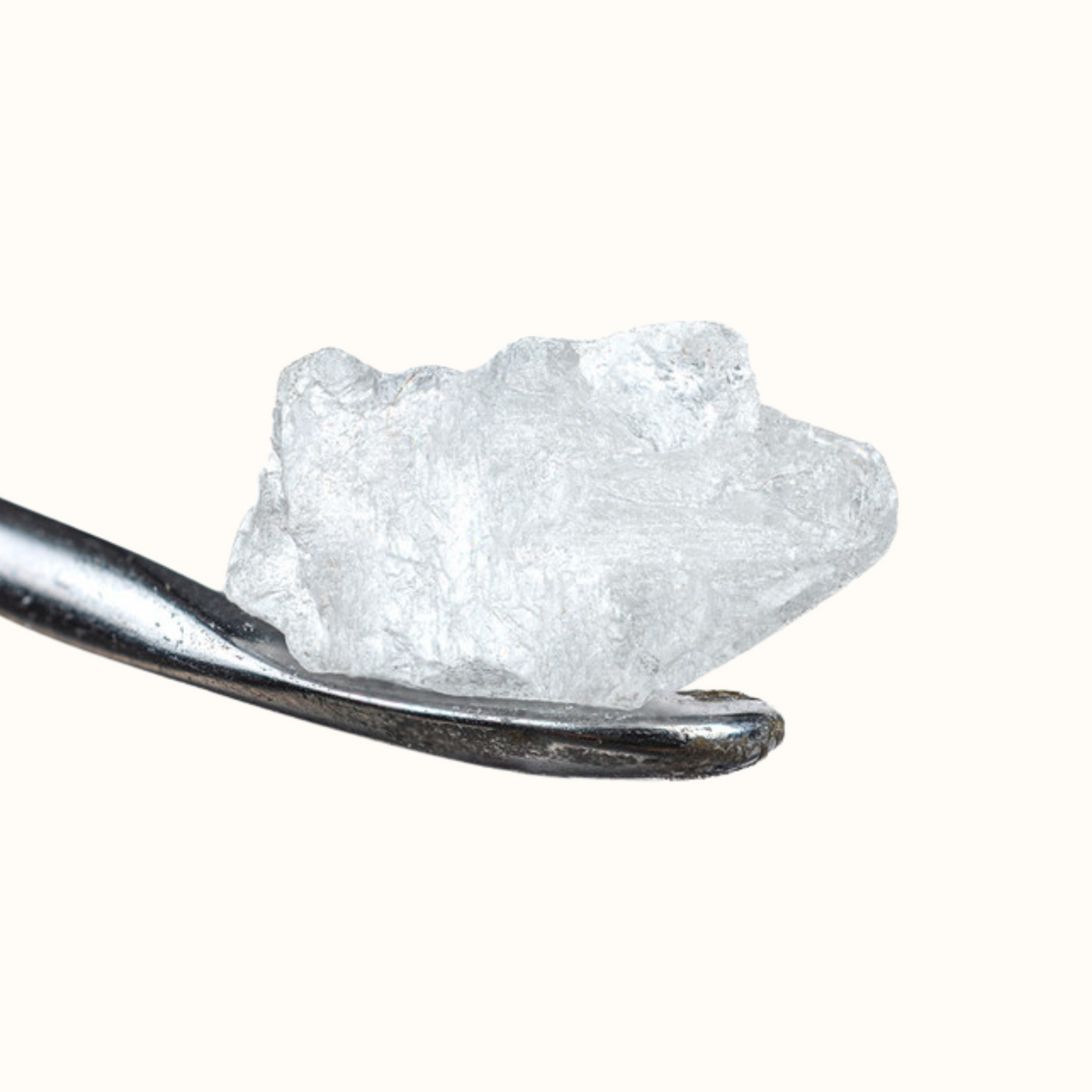Bulk Diamonds