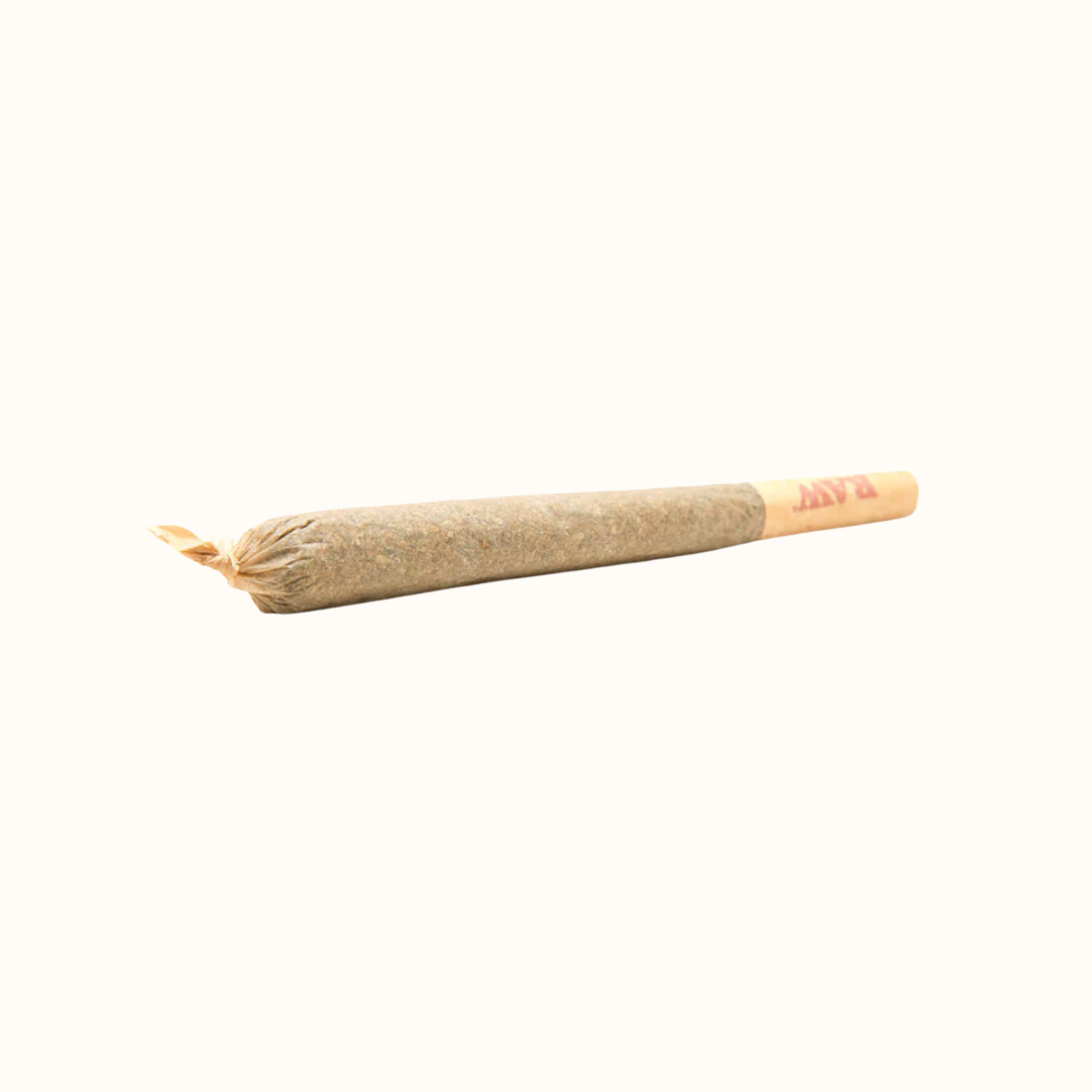 King Size Pre-Rolls 1.2g