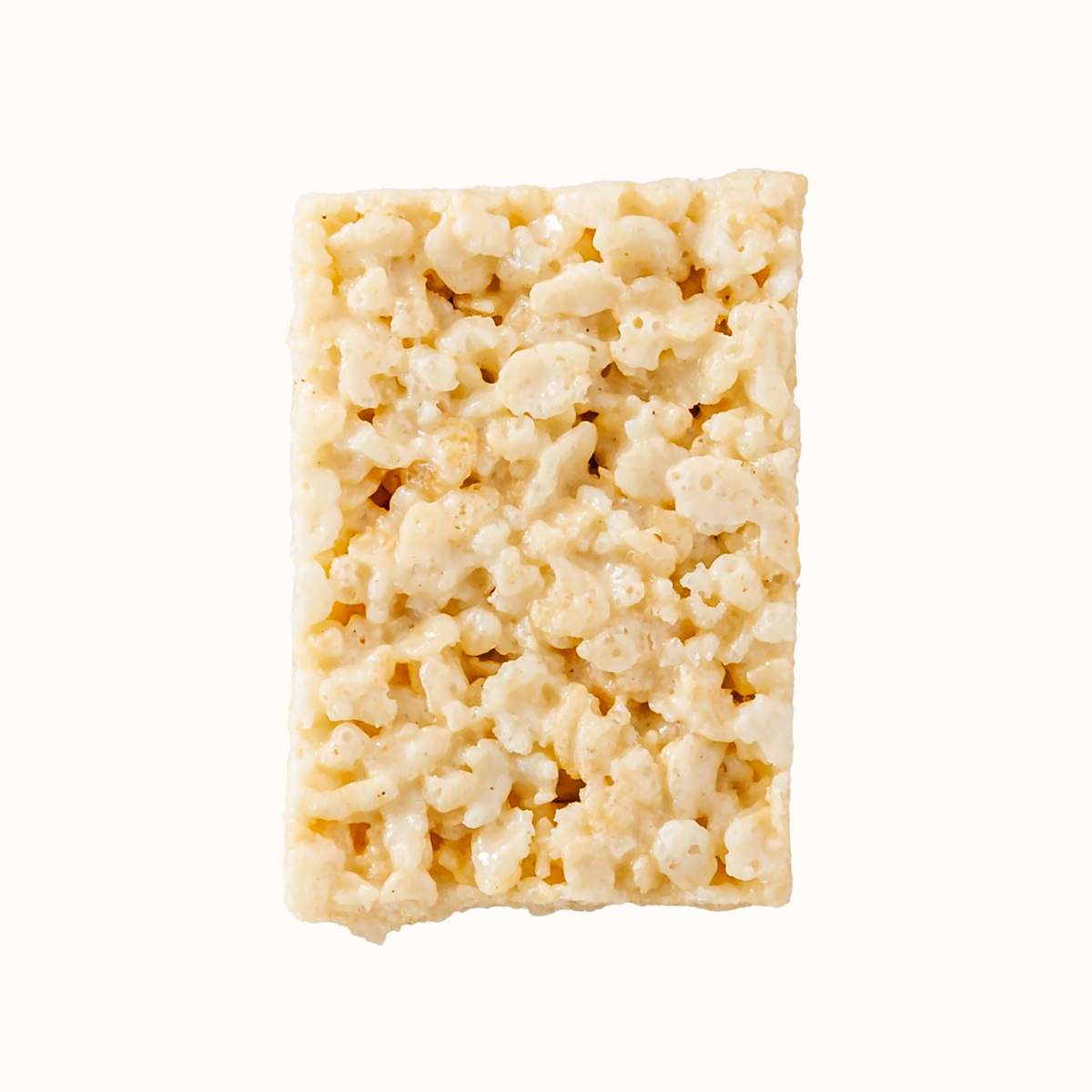 Bulk Marshmallow Treat