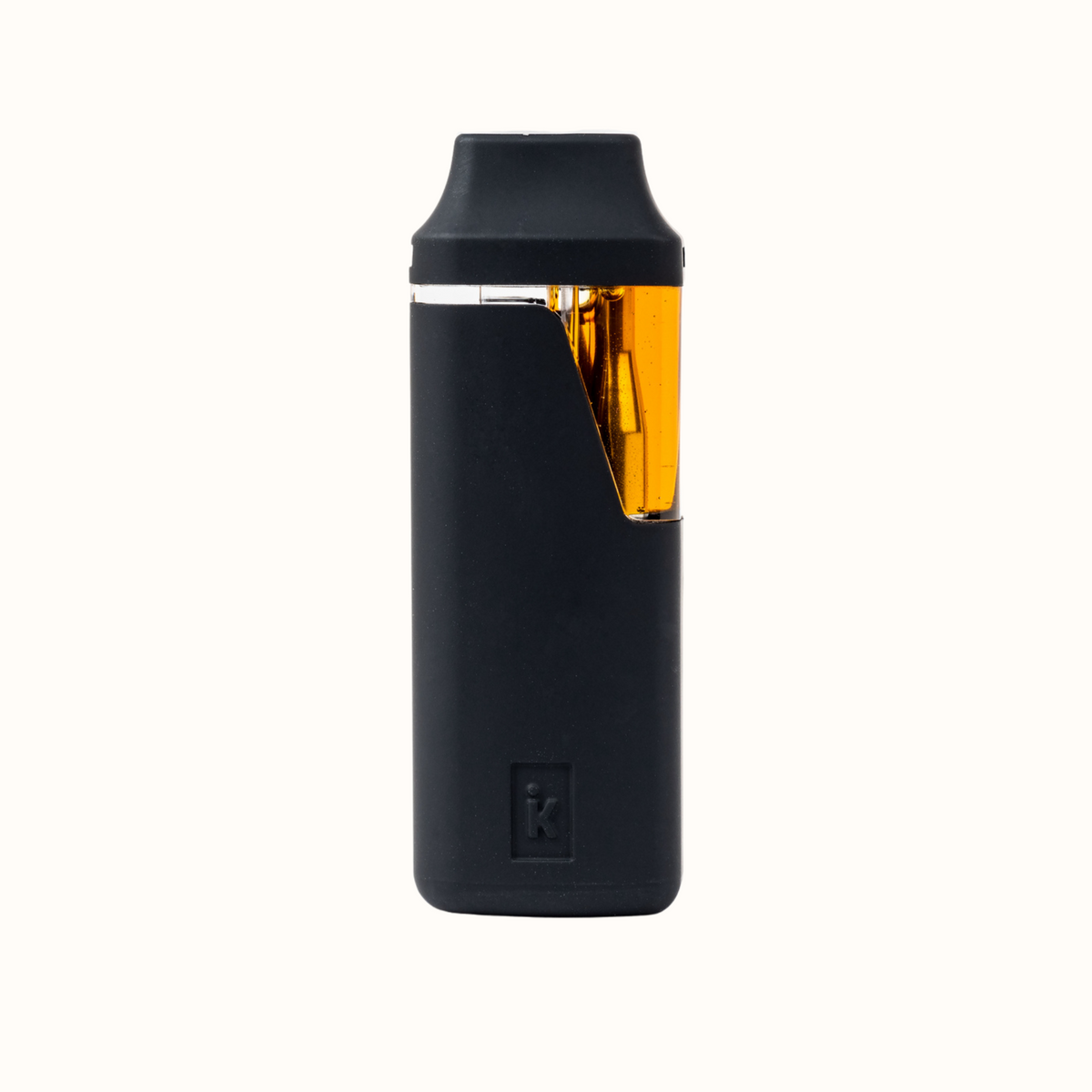 Bulk Disposable Vapes